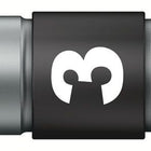 WERA Bit 855/1 BTZ 1/4 ″ PZD 3 Długość 25 mm ( 4000829532 )
