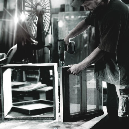 WERA Bit 867/1 BTZ 1/4 ″ T 15 Długość 25 mm ( 4000829535 )