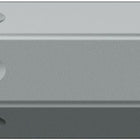 WERA Bit 867/1 BTZ 1/4 ″ T 40 Długość 25 mm ( 4000829540 )