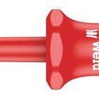 Wkrętak WERA 167 i rozmiar T 10 ( 4000828620 )