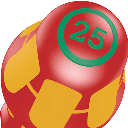 Wkrętak WERA 167 i rozmiar T 20 ( 4000828622 )