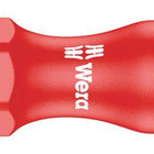 Wkrętak WERA 167 i rozmiar T 20 ( 4000828622 )