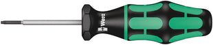 WERA Tournevis dynamométrique 300 TX 7 0,9 Nm ( 4000827951 )