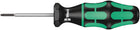 WERA Tournevis dynamométrique 300 TX 15 3 Nm ( 4000827955 )