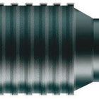 WERA uchwyt do bitów Rapidaptor 1/4 ″ F 6.3 1/4 ″ C 6.3 + E 6.3 ( 4000829608 )