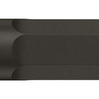 Gniazdo WERA 869/4M z napędem sześciokątnym ( 4000821035 )