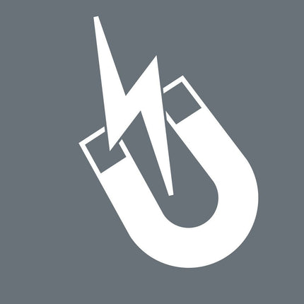 Gniazdo WERA 869/4M z napędem sześciokątnym ( 4000821036 )