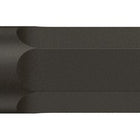 Gniazdo WERA 869/4M z napędem sześciokątnym ( 4000821036 )