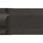 Gniazdo WERA 869/4M z napędem sześciokątnym ( 4000821037 )