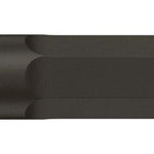 Gniazdo WERA 869/4M z napędem sześciokątnym ( 4000821038 )