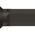 Gniazdo WERA 869/4M z napędem sześciokątnym ( 4000821040 )