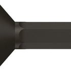 Gniazdo WERA 869/4M z napędem sześciokątnym ( 4000821042 )