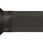 Gniazdo WERA 869/4M z napędem sześciokątnym ( 4000821041 )