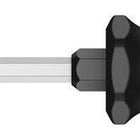 WERA Wkrętak 334 SK Szerokość ostrza 7 mm ( 4000827333 )