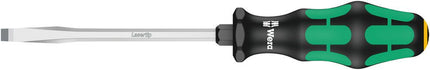 WERA Wkrętak 334 SK Szerokość ostrza 7 mm ( 4000827333 )