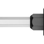 WERA Wkrętak 334 SK Szerokość ostrza 9 mm ( 4000827334 )