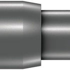 WERA uchwyt do bitów 897/4 IMP R do bitów 1/4 ″ C 6.3 długość 75 mm ( 4000829040 )