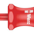 Wkrętak WERA 165 iS rozmiar PZD 1 ( 4000828596 )