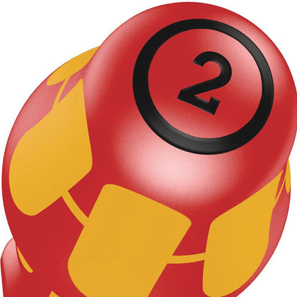 Wkrętak WERA 165 iS rozmiar PZD 2 ( 4000828597 )