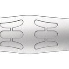 WERA Klucz płasko-oczkowy Joker szerokość między płaskownikami 19 mm długość 246 mm ( 4000821474 )