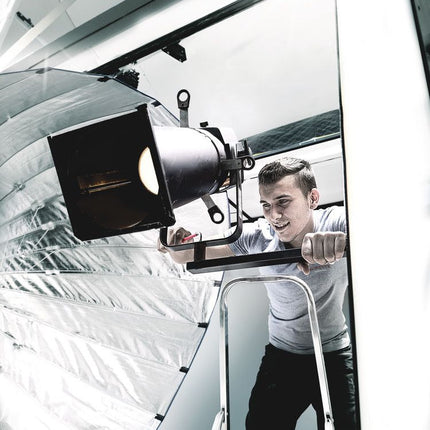 Zestaw kluczy imbusowych WERA 967 SPKL 9-częściowy T8 - T40 ( 4000825553 )