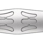 Klucz płasko-oczkowy podwójny WERA 6002 Joker 10 x 13 mm długość 167 mm ( 4000821454 )