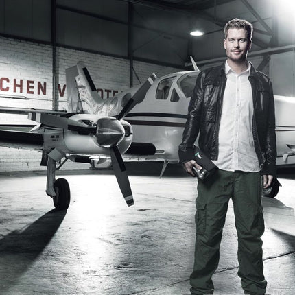 WERA grzechotka dźwigniowa Zyklop Przełącznik metalowy 1/2 ″ 72 zęby ( 4000821754 )