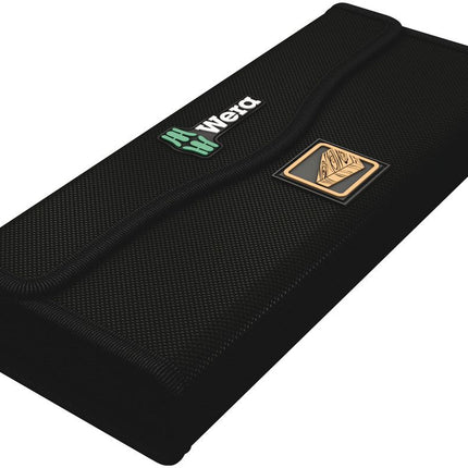 Zestaw narzędzi WERA KK H1 41-częściowy ( 4000820307 )