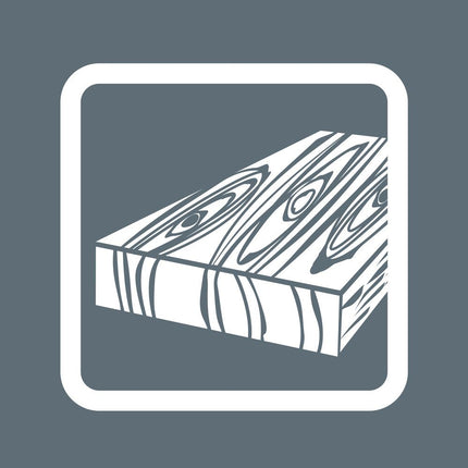 Zestaw narzędzi WERA KK H1 41-częściowy ( 4000820307 )