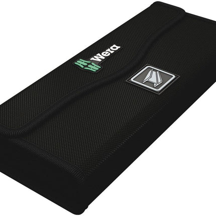 Zestaw narzędzi WERA KK M1 39-częściowy ( 4000820308 )