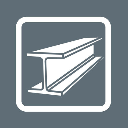 Zestaw narzędzi WERA KK M1 39-częściowy ( 4000820308 )