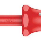 Wkrętak WERA 162 iSS rozmiar PH 2 ( 4000828569 )