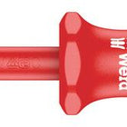 Wkrętak WERA 162 iSS rozmiar PH 1 ( 4000828564 )