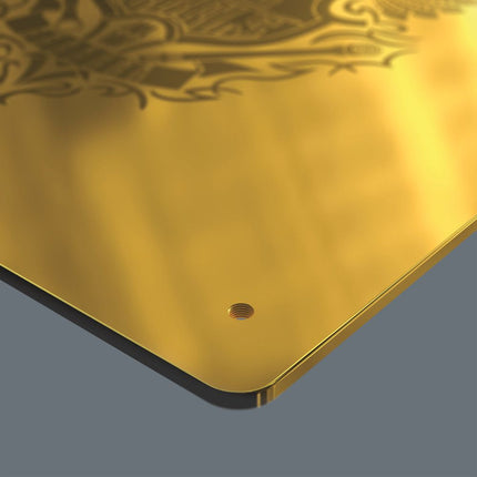 12-częściowy zestaw bitów WERA Bit-Check Diamond 1 ( 4000829037 )