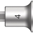 Gniazdo WERA 8740 C HF 1/2 ″ ( 8000377999 )