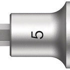 Gniazdo WERA 8740 C HF 1/2 ″ ( 8000378001 )