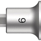 Gniazdo WERA 8740 C HF 1/2 ″ ( 8000378003 )