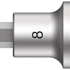 Gniazdo WERA 8740 C HF 1/2 ″ ( 8000378007 )