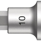 Gniazdo WERA 8740 C HF 1/2 ″ ( 8000377993 )