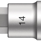 Gniazdo WERA 8740 C HF 1/2 ″ ( 8000377995 )