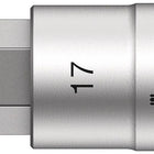 Gniazdo WERA 8740 C HF 1/2 ″ ( 8000377996 )