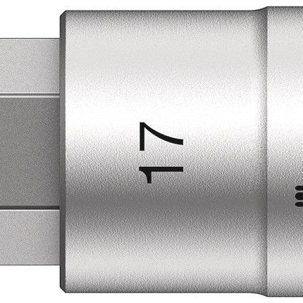 Gniazdo WERA 8740 C HF 1/2 ″ ( 8000377996 )