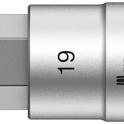 Gniazdo WERA 8740 C HF 1/2 ″ ( 8000377997 )