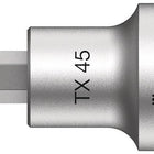 Gniazdo WERA 8767 C HF TORX(R) 1/2 ″ ( 8000378053 )