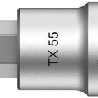 Gniazdo WERA 8767 C HF TORX(R) 1/2 ″ ( 8000378057 )