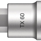 Gniazdo WERA 8767 C HF TORX(R) 1/2 ″ ( 8000378059 )