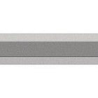 Gniazdo WERA 8740 C HF 1/2 ″ ( 8000377998 )