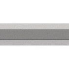 Gniazdo WERA 8740 C HF 1/2 ″ ( 8000378000 )