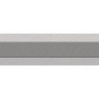 Gniazdo WERA 8740 C HF 1/2 ″ ( 8000378002 )