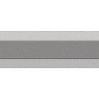 Gniazdo WERA 8740 C HF 1/2 ″ ( 8000378006 )